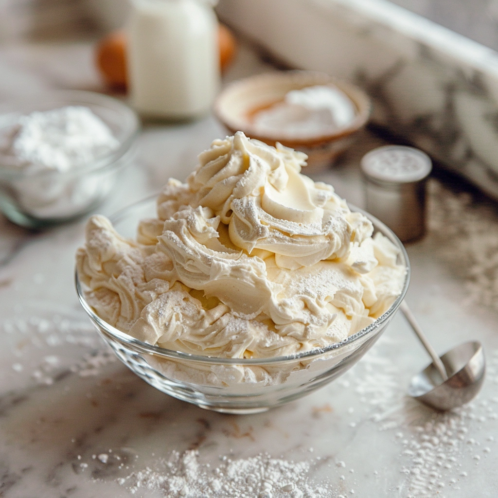 Vegan Raspberry and White Chocolate Cupcakes recipe