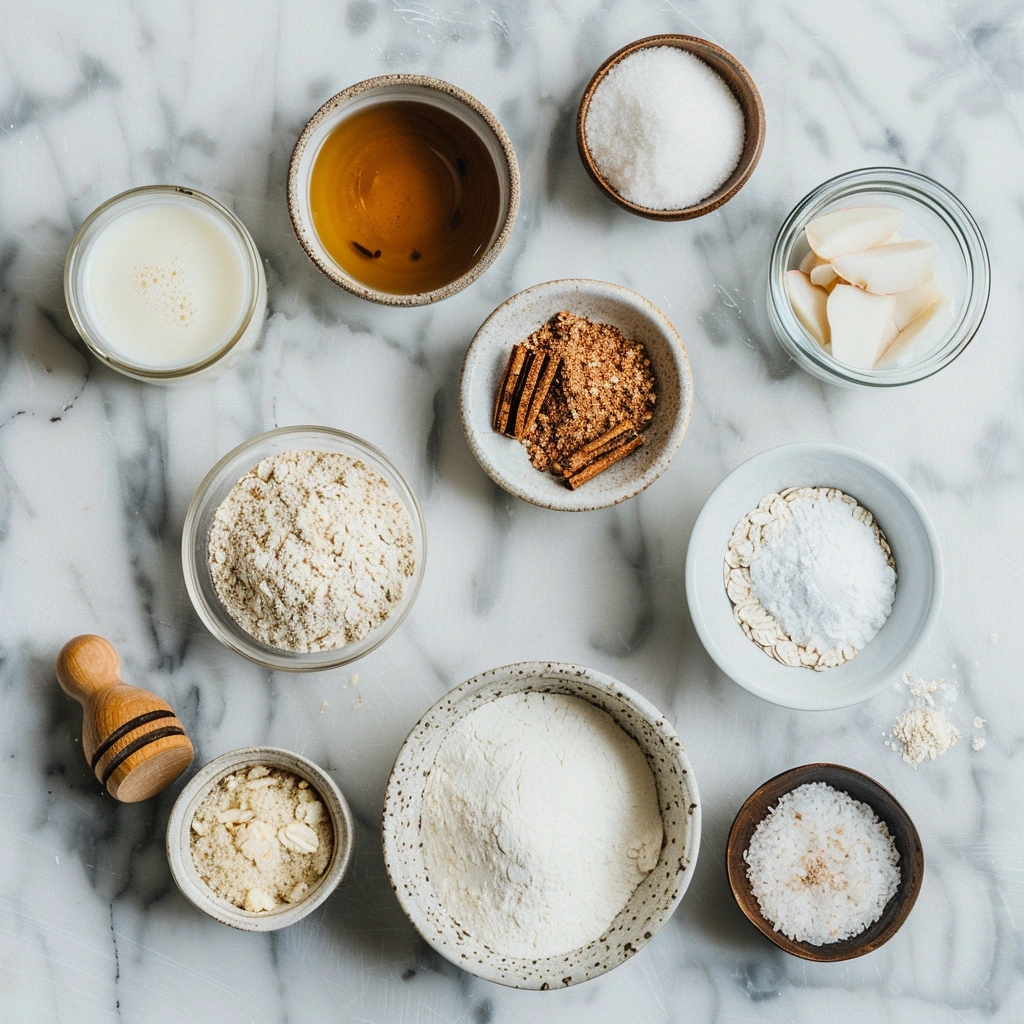 Low Carb Vegan Waffles