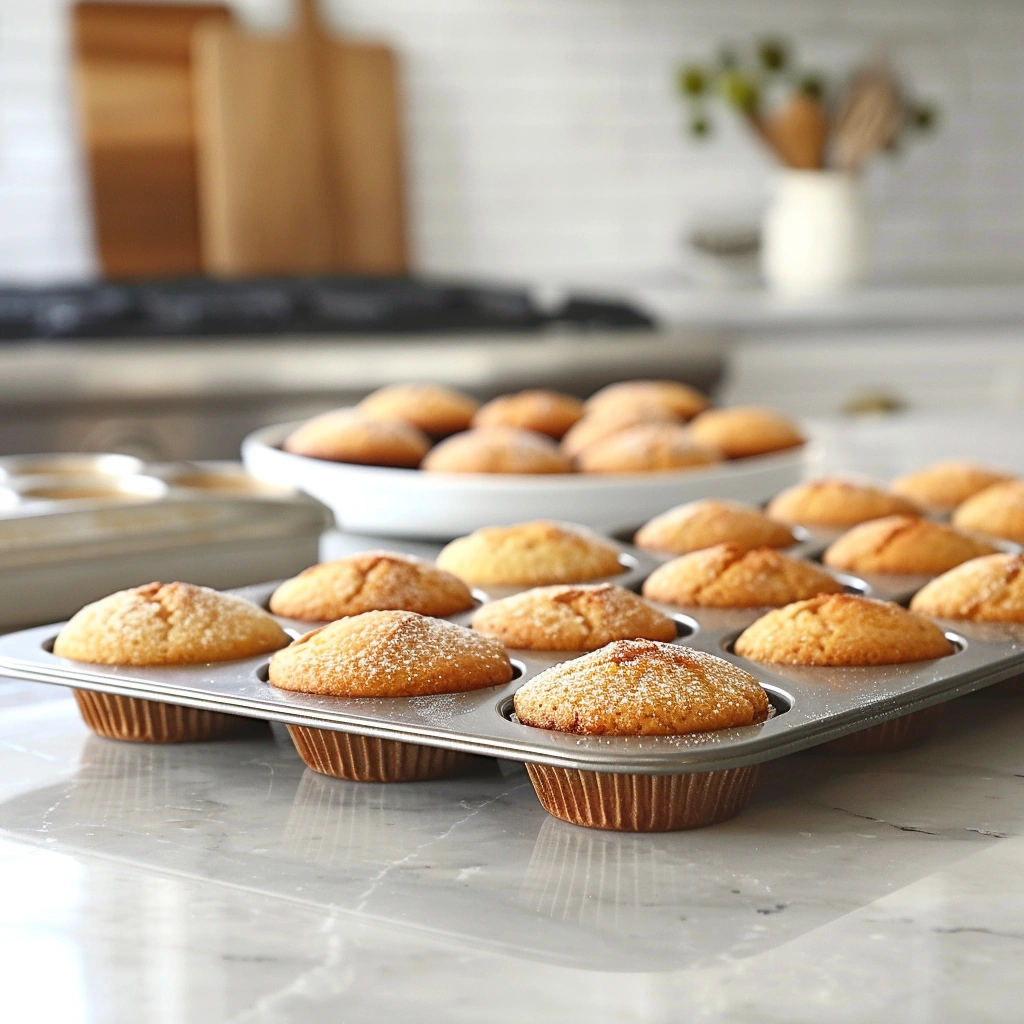 Vegan Lemon Raspberry Cupcakes
